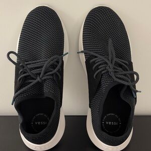 Vessi women’s sneakers